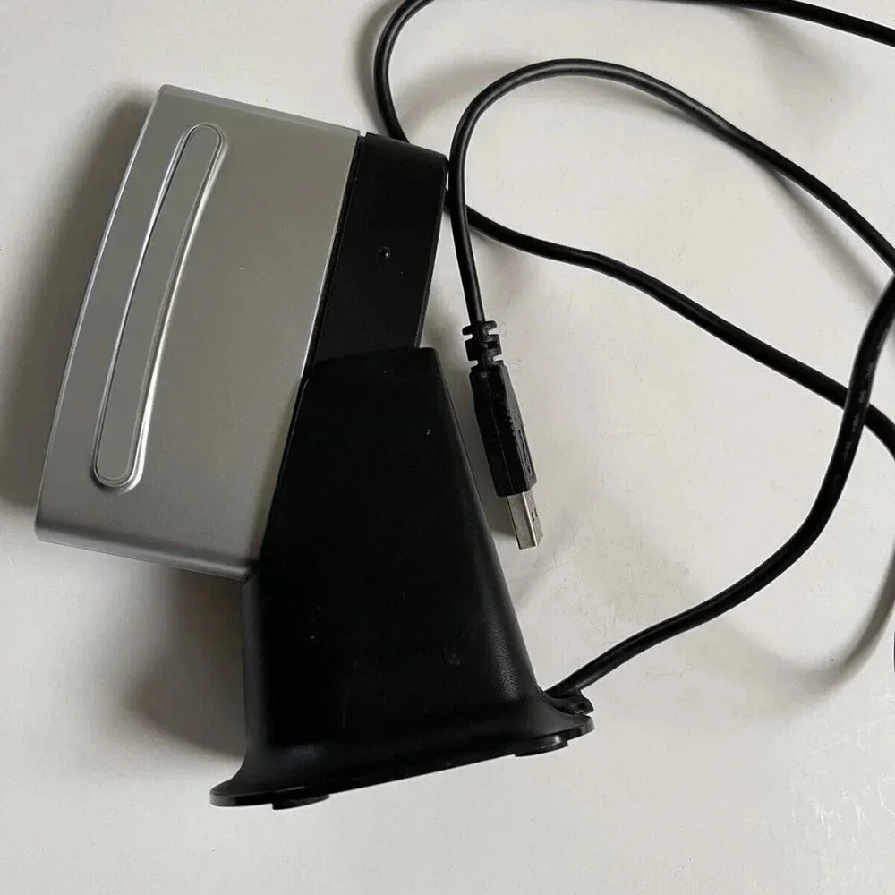 SanDisk ImageMate 12-in-1 SDDR-89 V3 USB Card Reader with Stand Hi Speed USB